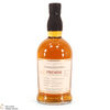 Foursquare - 10 Year Old Premise Single Rum VIII Thumbnail