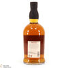 Foursquare - 10 Year Old Premise Single Rum VIII Thumbnail