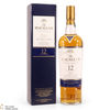 Macallan - 12 Year Old - Double Cask Thumbnail