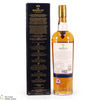 Macallan - 12 Year Old - Double Cask Thumbnail