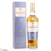 Macallan - 12 Year Old - Fine Oak  Thumbnail