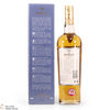 Macallan - 12 Year Old - Fine Oak  Thumbnail