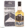 Wolfburn - Kylver Series Limited Edition 3rd Release Thumbnail