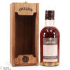 Aberlour - 16 Year Old Hand Filled Sherry Cask Batch #A16 Thumbnail