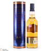 Glenrothes - 1997 Coopers Choice 16 Year Old Thumbnail