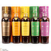 Macallan - Edition 1,2,3,4,5 Thumbnail