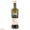 SMWS - 39.171 - Linkwood - 12 Year Old Thumbnail