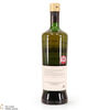 SMWS - 39.171 - Linkwood - 12 Year Old Thumbnail