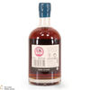 Scapa - 10 Year Old 2006 - Single Cask  2173 Thumbnail