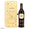 Glenfiddich - 19 Year Old - Age of Discovery - Madeira Cask Finish Thumbnail