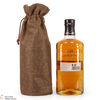 Highland Park - 12 Year Old - Single Cask Series - London Gatwick and World Duty Free Thumbnail