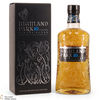 Highland Park - 10 Year Old - Viking Scars​ Thumbnail