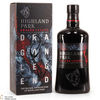 Highland Park - Dragon Legend Thumbnail