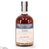 Scapa - 12 Year Old 2006 - Single Cask #674 Thumbnail