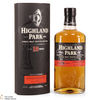 Highland Park - 18 Year Old Thumbnail