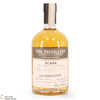 Scapa - 18 Year Old Cask Strength 2000 Thumbnail