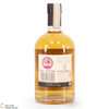 Scapa - 18 Year Old Cask Strength 2000 Thumbnail