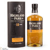 Highland Park - 12 Year Old Thumbnail