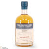 Scapa - 15 Year Old 2001 - Single Cask #663 Thumbnail