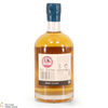 Scapa - 15 Year Old 2001 - Single Cask #663 Thumbnail