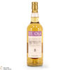 St Ola - 2010 8 Year Old - Orcadian Blended Malt/The Whisky Barrel Thumbnail