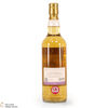 St Ola - 2010 8 Year Old - Orcadian Blended Malt/The Whisky Barrel Thumbnail