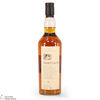 Mortlach - 16 Year Old - Flora & Fauna Thumbnail