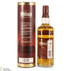 Benriach - 21 Year Old Authenticus Thumbnail