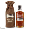 Highland Park - 13 Year Old - Single Cask #2115 - Highland Park Appreciation Society Thumbnail