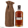 Highland Park - 13 Year Old - Single Cask #2115 - Highland Park Appreciation Society Thumbnail