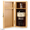 Highland Park - 25 Year Old - 45.7% Thumbnail