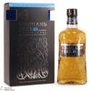 Highland Park - 10 Year Old - Viking Scars​ - With 2 x Glasses Thumbnail