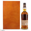 Knockando - 1989 21 Year Old Master Reserve Thumbnail