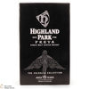 Highland Park - 15 Year Old - Freya Thumbnail