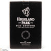 Highland Park - 17 Year Old - Ice Thumbnail