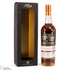 Arran - 17 Year Old -1996 Private Cask - TWE Thumbnail