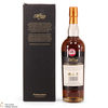 Arran - 17 Year Old -1996 Private Cask - TWE Thumbnail