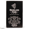 Highland Park - Loki Thumbnail