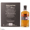 Highland Park - 12 Year Old  with 2 x Glasses Thumbnail