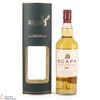 Scapa - 2001 - Gordon and MacPhail Thumbnail