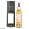 Scapa - 2001 - Gordon and MacPhail Thumbnail