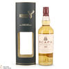 Scapa - 2005 - Gordon and MacPhail Thumbnail