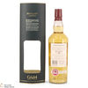 Scapa - 2005 - Gordon and MacPhail Thumbnail