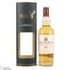 Scapa - 2005 - Gordon and MacPhail Thumbnail