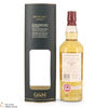 Scapa - 2005 - Gordon and MacPhail Thumbnail