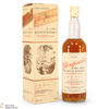 Glenfarclas - 8 Year Old 1980's Thumbnail