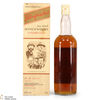 Glenfarclas - 8 Year Old 1980's Thumbnail