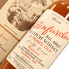 Glenfarclas - 8 Year Old 1980's Thumbnail