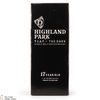 Highland Park - 17 Year Old - The Dark Thumbnail