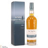 Scapa - 16 Year Old Thumbnail